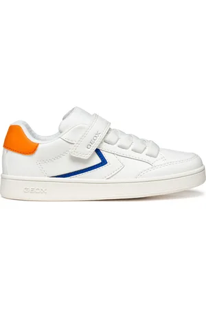 Geox Sneakers J Eclyper J55LSA 5411 C1383 S