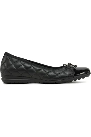 Gabor Ballerine 62.622.57