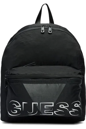Guess Zaino HMVEGL P5190