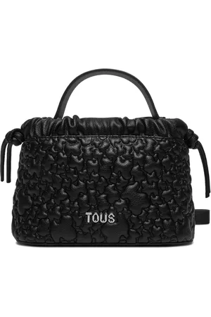 TOUS Borsetta Puffy_Bear 2002188151