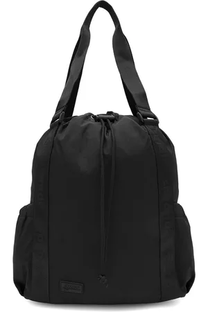 Sprandi Zaino SPR-R-002-05