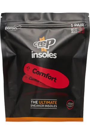 Crep Protect Solette The Ulimate Sneaker Insoles 5258265