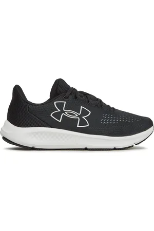 Under Armour Scarpe da corsa Ua Charged Pursuit 3 Bl 3026518-001