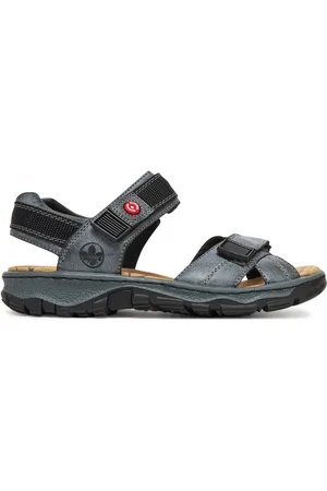 Rieker Sandali 68851-14