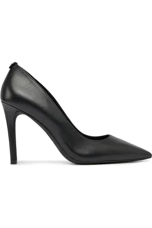 Michael Kors Scarpe stiletto Alina Flex High Pump 40R4HNHP1L