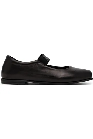 INUIKII Ballerine Ballerina 70104-489 201