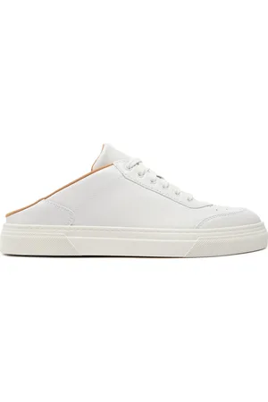 Max Mara Ciabatte 2424766111600