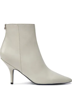 Patrizia Pepe Stivaletti 8Y0094/L048-W338