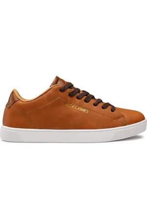 JACK & JONES Sneakers Jfwboss 12203642