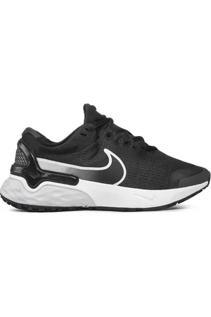 Nike Scarpe running Renew Run 3 DD9278 001