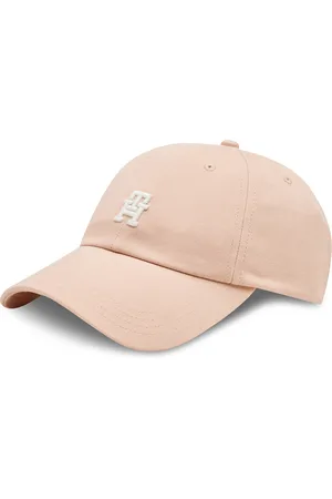 Tommy Hilfiger Cappellino Utility Soft Cap AW0AW16363