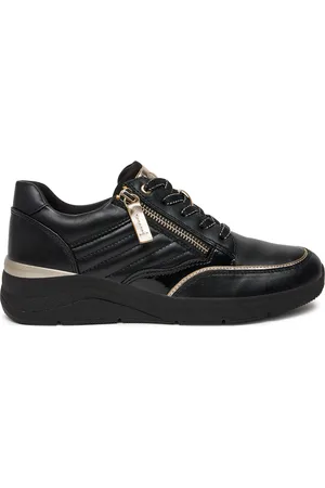 Jana Sneakers 8-23771-43