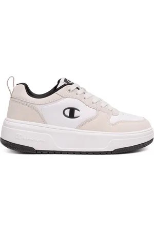 Champion Sneakers RD18 LITE LOW S11724-WW003