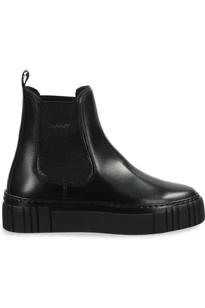 GANT Chelsea 29551787