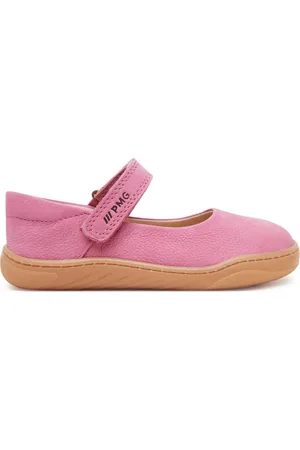 Primigi Ballerine 7922711 S