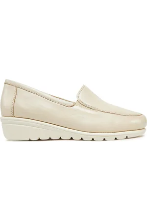 Caprice Scarpe basse 9-24701-42