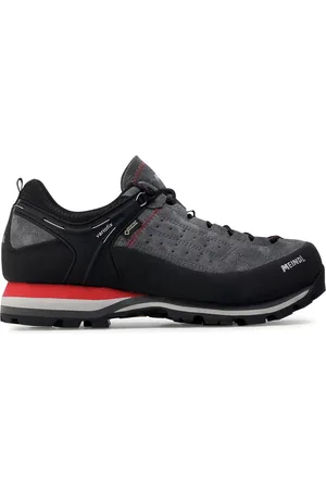 Meindl Scarpe da trekking Literock Gtx GORE-TEX 3922