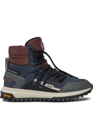 Colmar Scarponcini Peaker Originals 162
