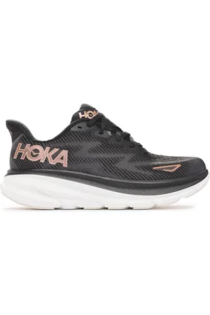 Hoka One One Scarpe running Clifton 9 1127896