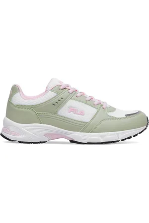 Fila Sneakers TRAVER FFW0460_63150