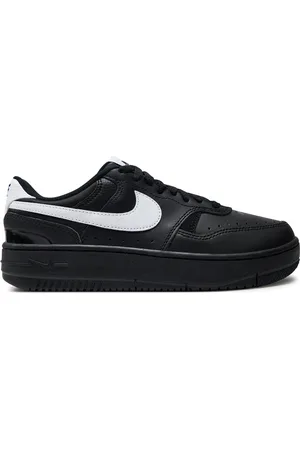 Nike Sneakers Gamma Force FQ6476 010
