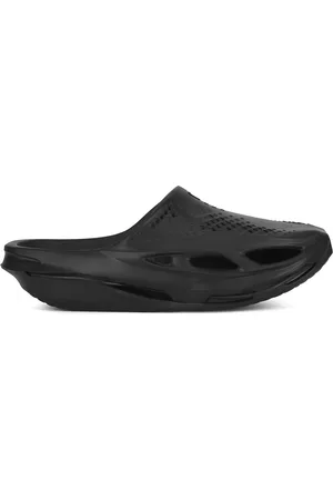Nike Ciabatte DH1258-002