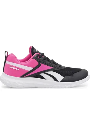 Reebok Scarpe da corsa Rush Runner 5 IF7925