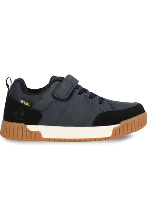 ZigZag Sneakers Aintam Z244283