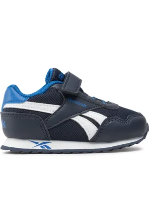 Reebok Sneakers Royal Cljog 3.0 1V GW5811
