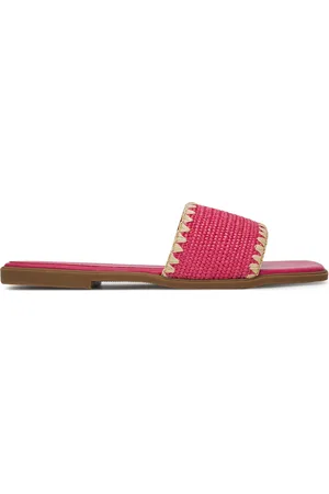DeeZee Ciabatte 15-630-1