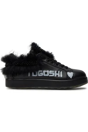 Togoshi Sneakers TG-23-06-000324