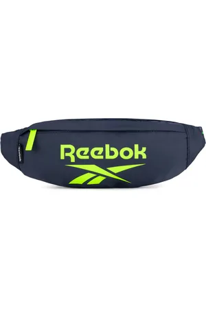 Reebok Marsupio RBK-014-CCC-06