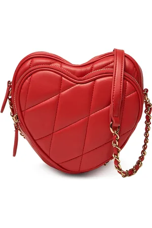 Call it Spring Borsetta Lovestruckk 13959379