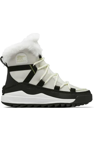 sorel Stivaletti Ona™ Rmx Glacy Plus Wp 2083061125