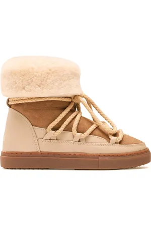 INUIKII Stivali da neve Classic High 75207-005