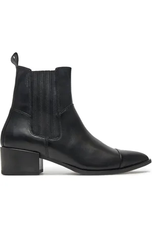 Vagabond Stivaletti Marja 5613-001-20