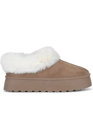 Jenny Stivali da neve WSX23-09