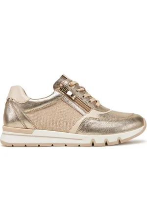 Caprice Sneakers 9-23725-44