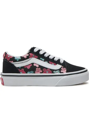 Vans Scarpe sportive Old Skool VN000CYVBS51