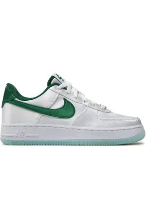 Nike Sneakers Air Force 1 