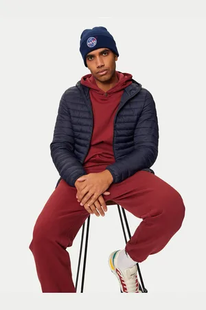 Alpha Industries Berretto 198948
