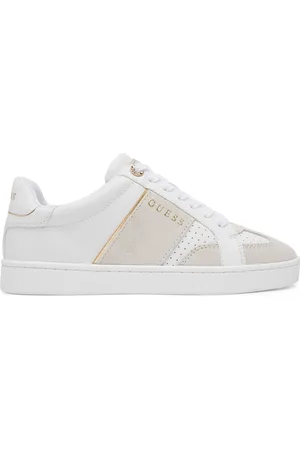 Guess Sneakers FLJRO4 ELE12
