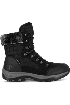 Rieker Stivaletti M9644-00