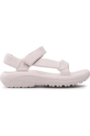 Teva Sandali Hurricane Drift 1124070