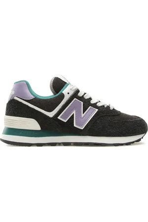 New Balance Sneakers U574LV2