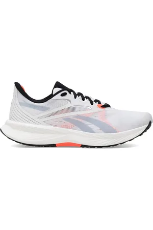 Reebok Scarpe running Floatride Energy 100074424