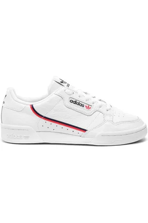 adidas Sneakers Continental 80 Shoes G27706