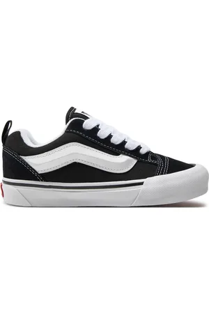 Vans Scarpe sportive Knu Skool VN000CYU6BT1