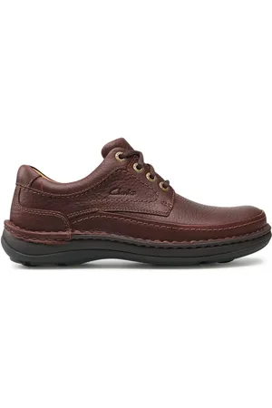 Clarks Scarpe basse Nature Three 203390057