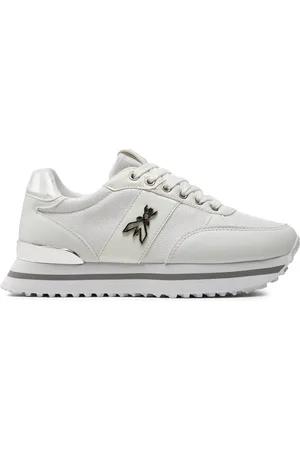 Patrizia Pepe Sneakers PJ266.30 S